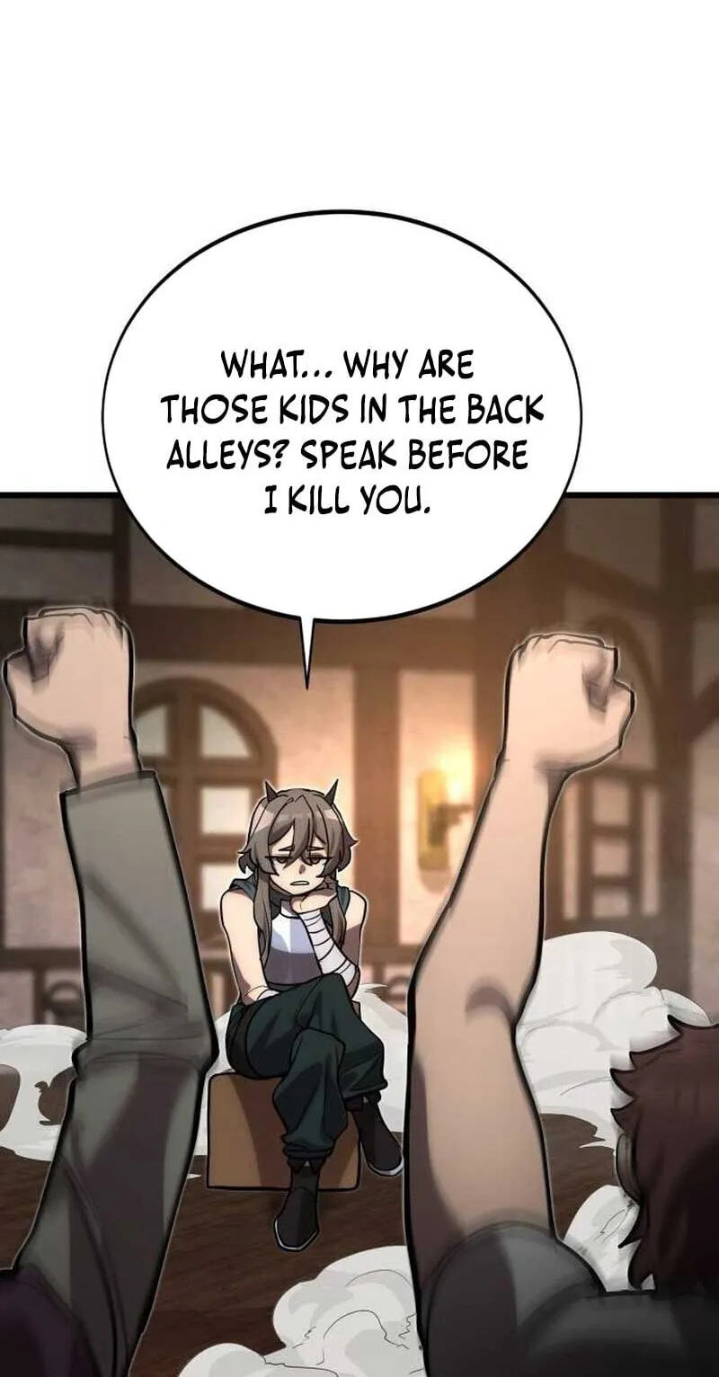 Artisan’s District Chapter 9 page 89 - 