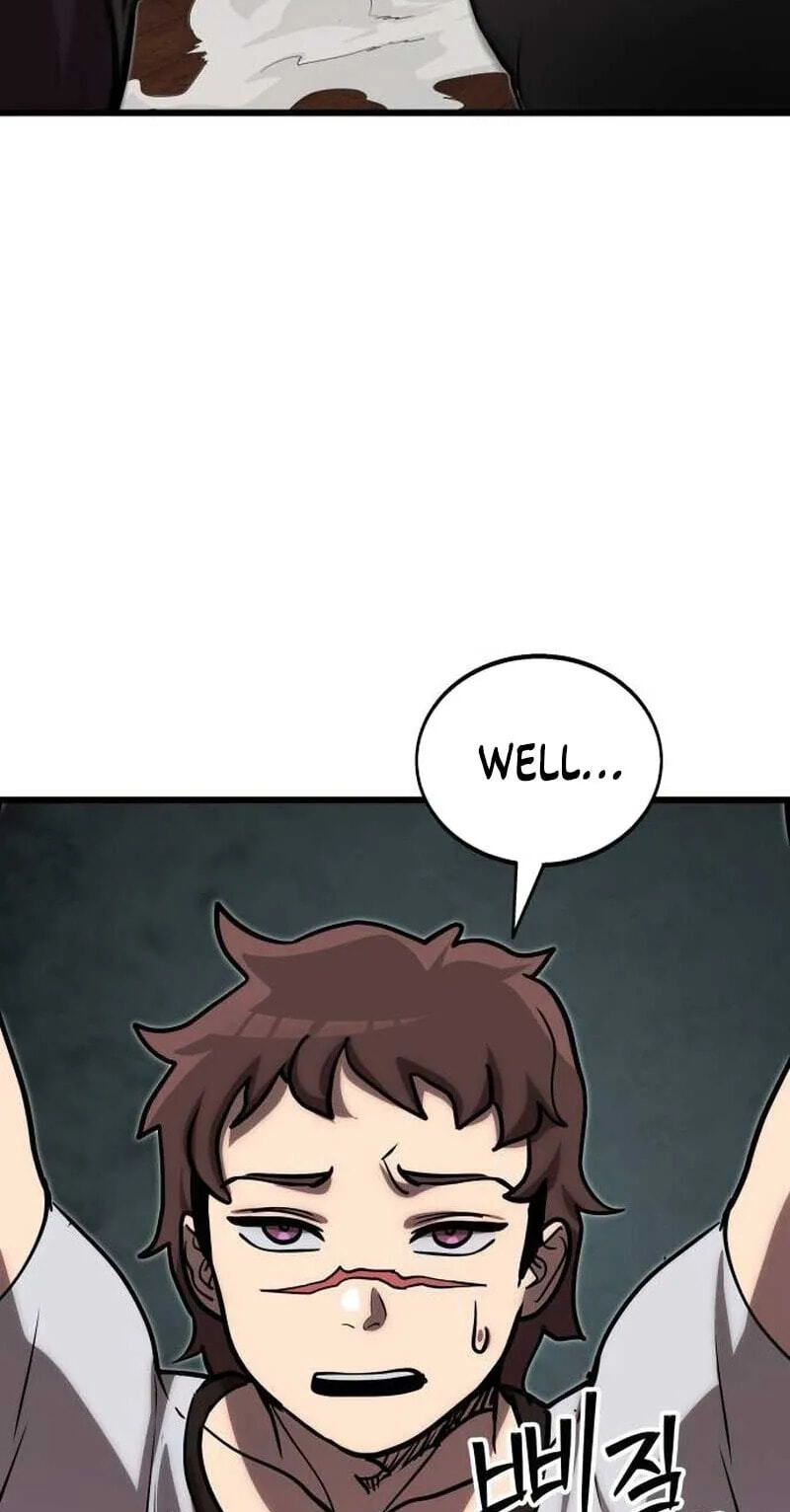 Artisan’s District Chapter 9 page 90 - 