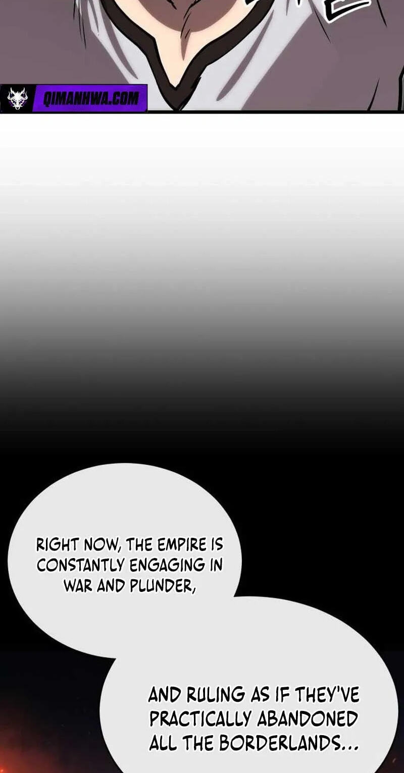 Artisan’s District Chapter 9 page 91 - 
