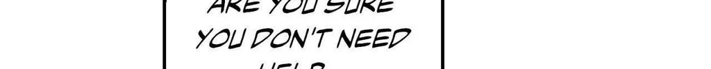 ARTS MANZ Chapter 62 page 2 - 