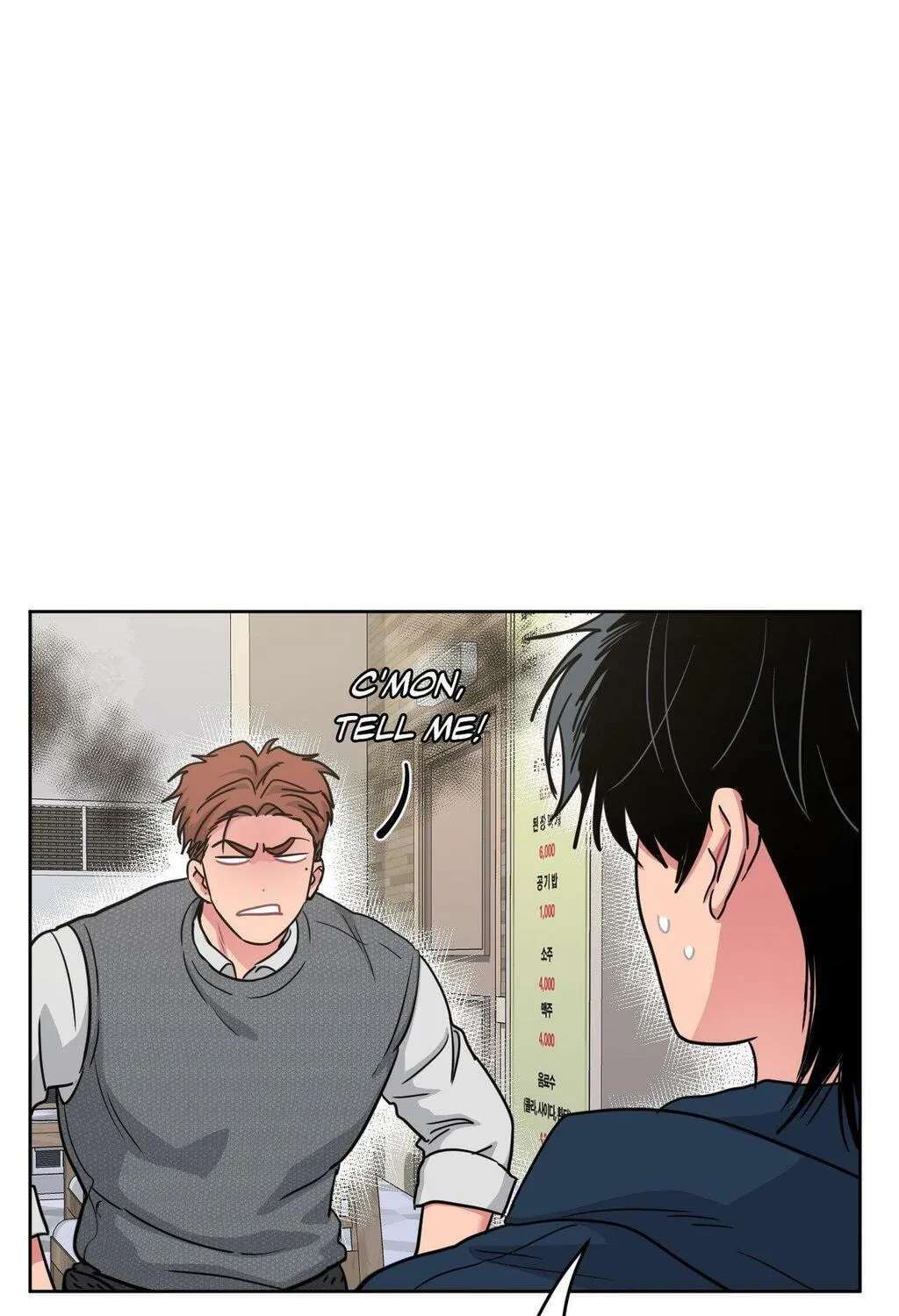 ARTS MANZ Chapter 62 page 102 - 