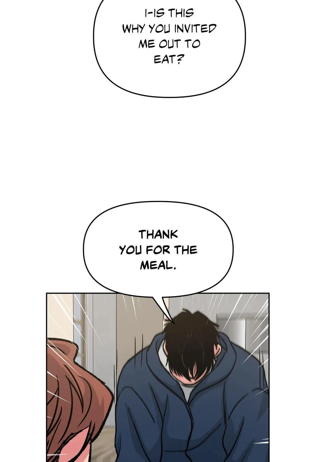 ARTS MANZ Chapter 62 page 104 - 