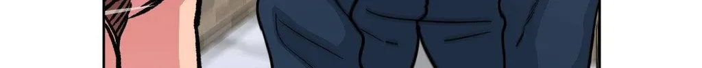 ARTS MANZ Chapter 62 page 105 - 