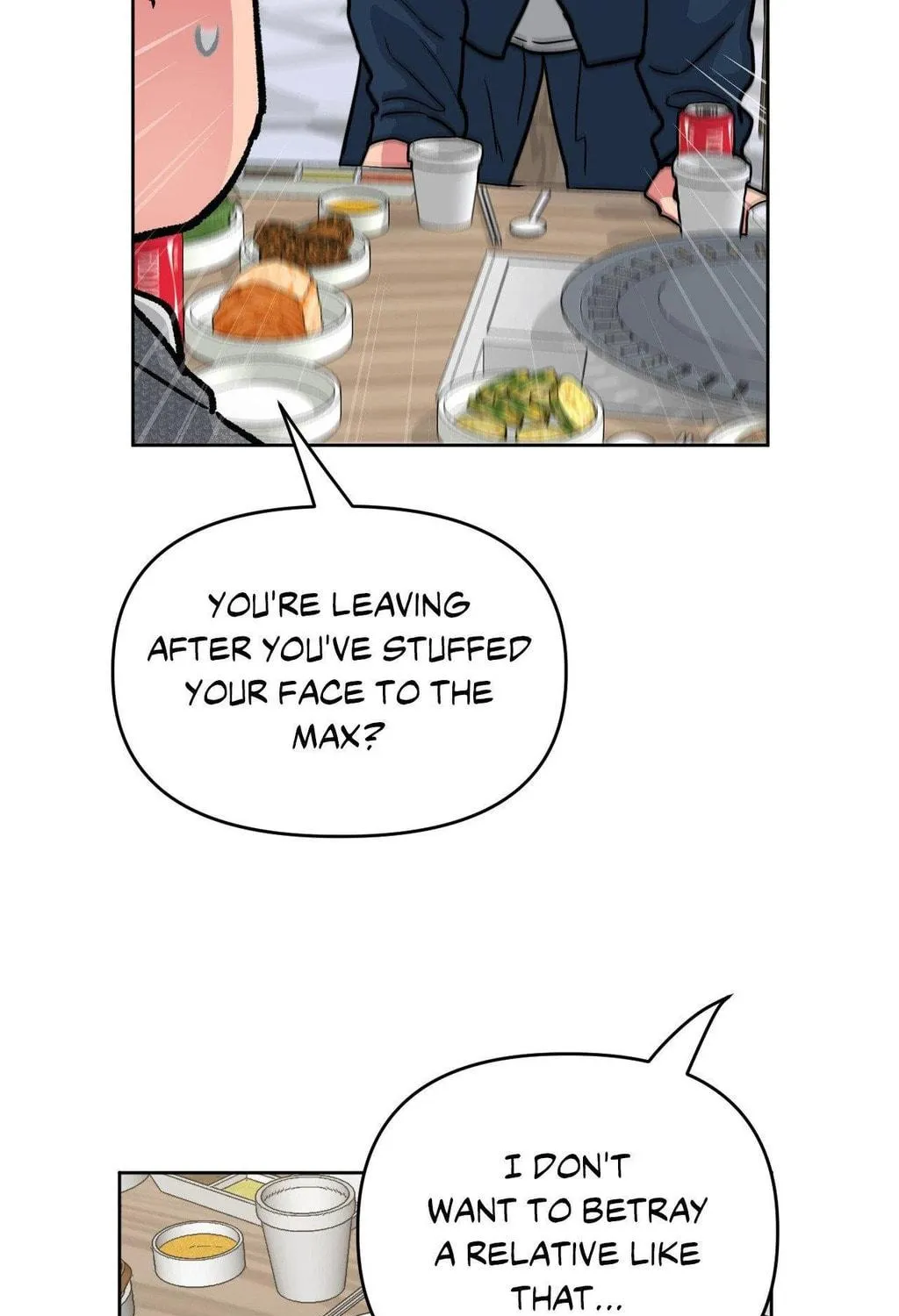 ARTS MANZ Chapter 62 page 106 - 