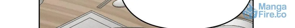 ARTS MANZ Chapter 62 page 107 - 