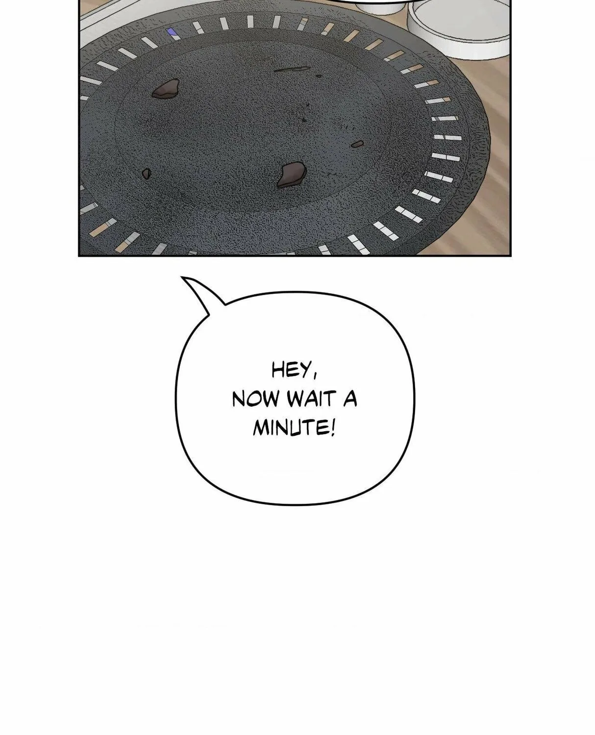 ARTS MANZ Chapter 62 page 108 - 