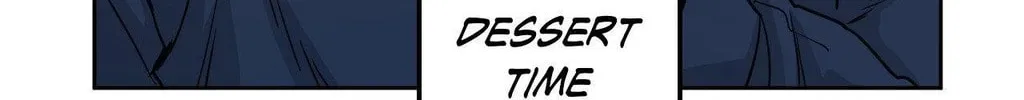 ARTS MANZ Chapter 62 page 115 - 