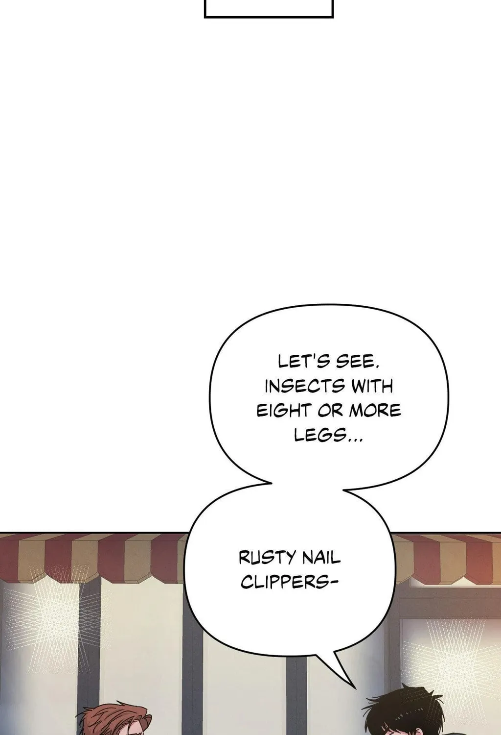 ARTS MANZ Chapter 62 page 116 - 
