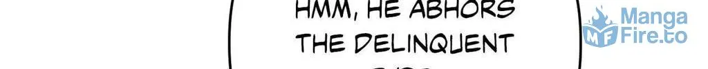 ARTS MANZ Chapter 62 page 119 - 