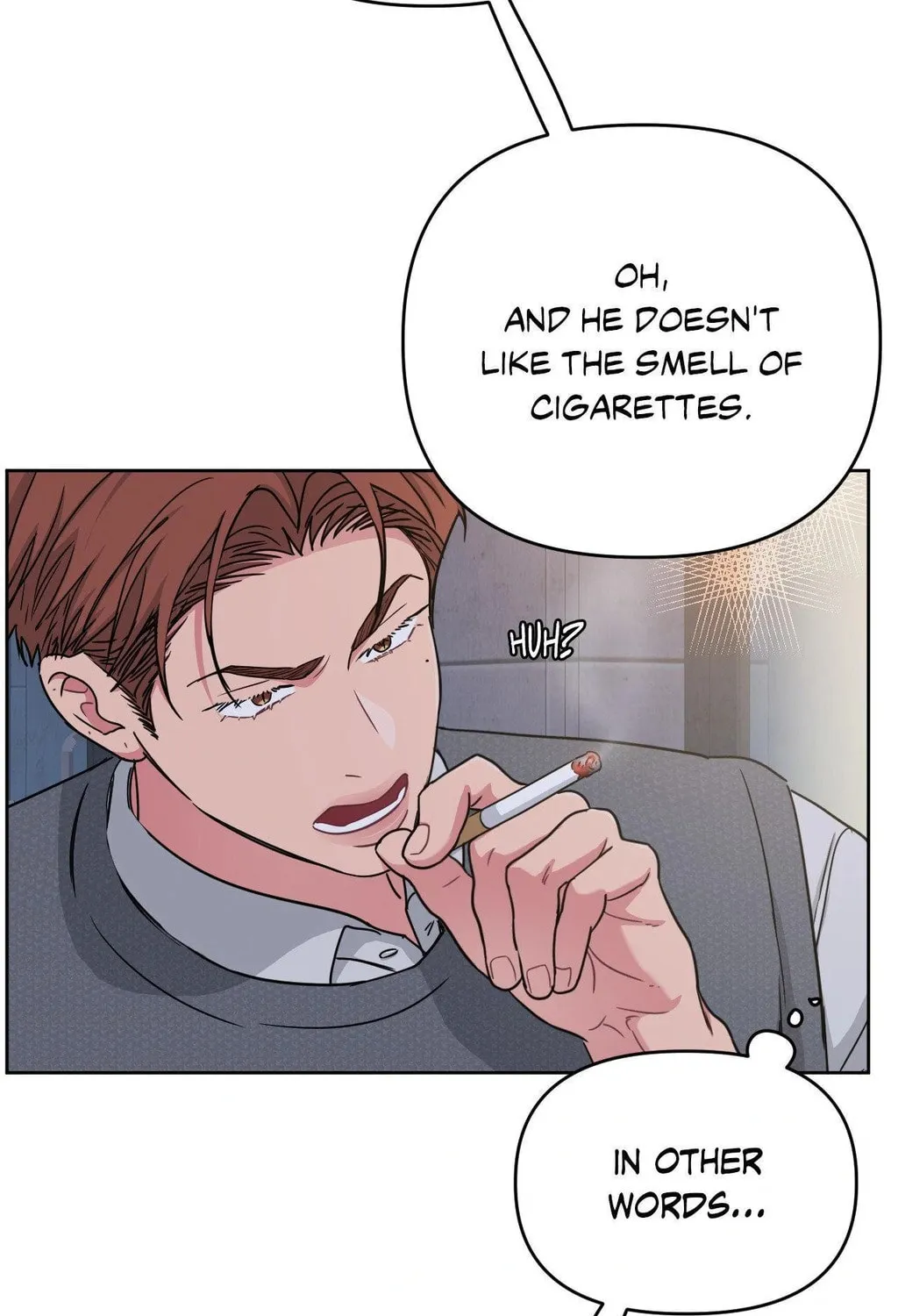 ARTS MANZ Chapter 62 page 122 - 