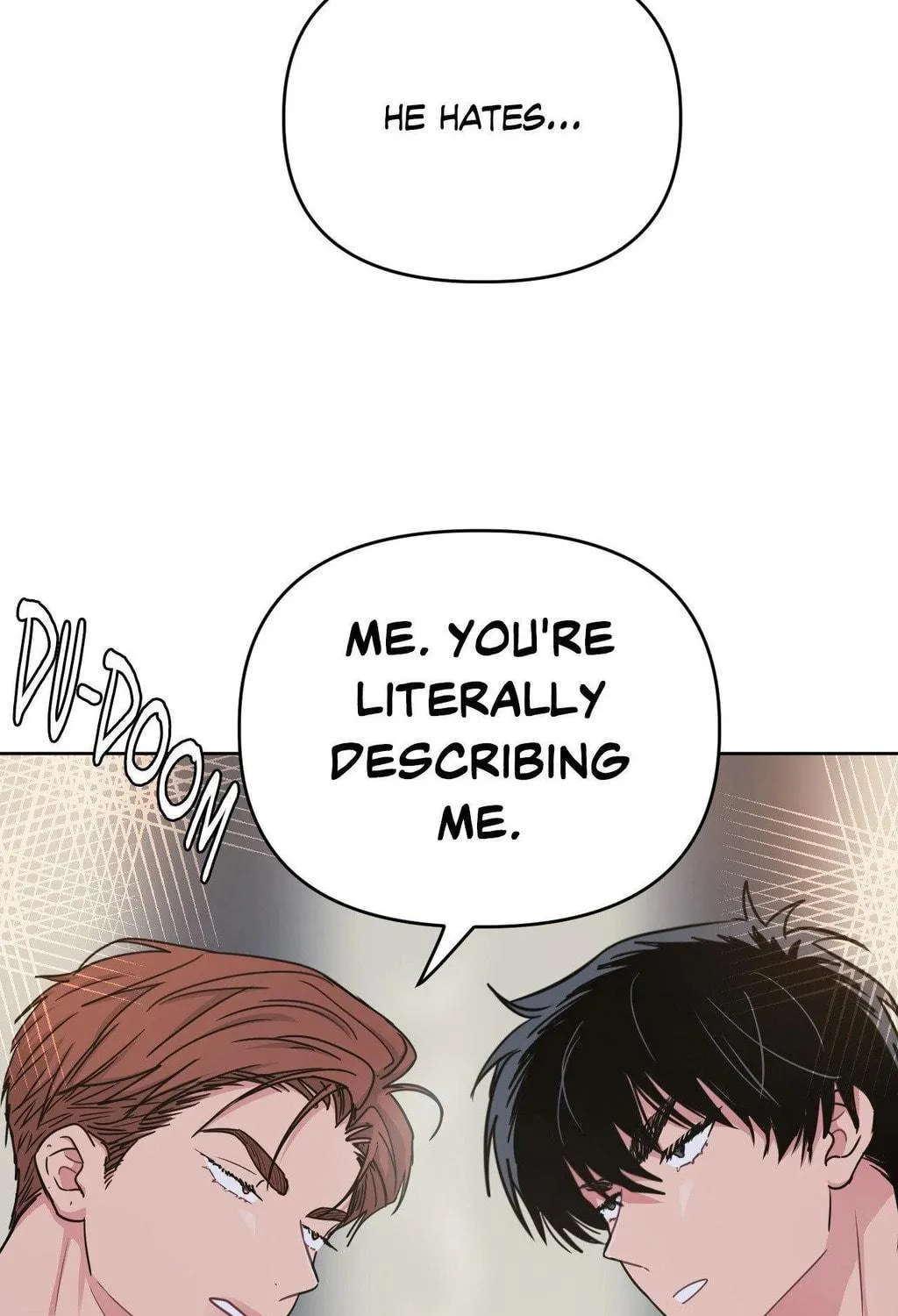 ARTS MANZ Chapter 62 page 124 - 