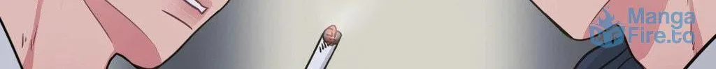 ARTS MANZ Chapter 62 page 125 - 