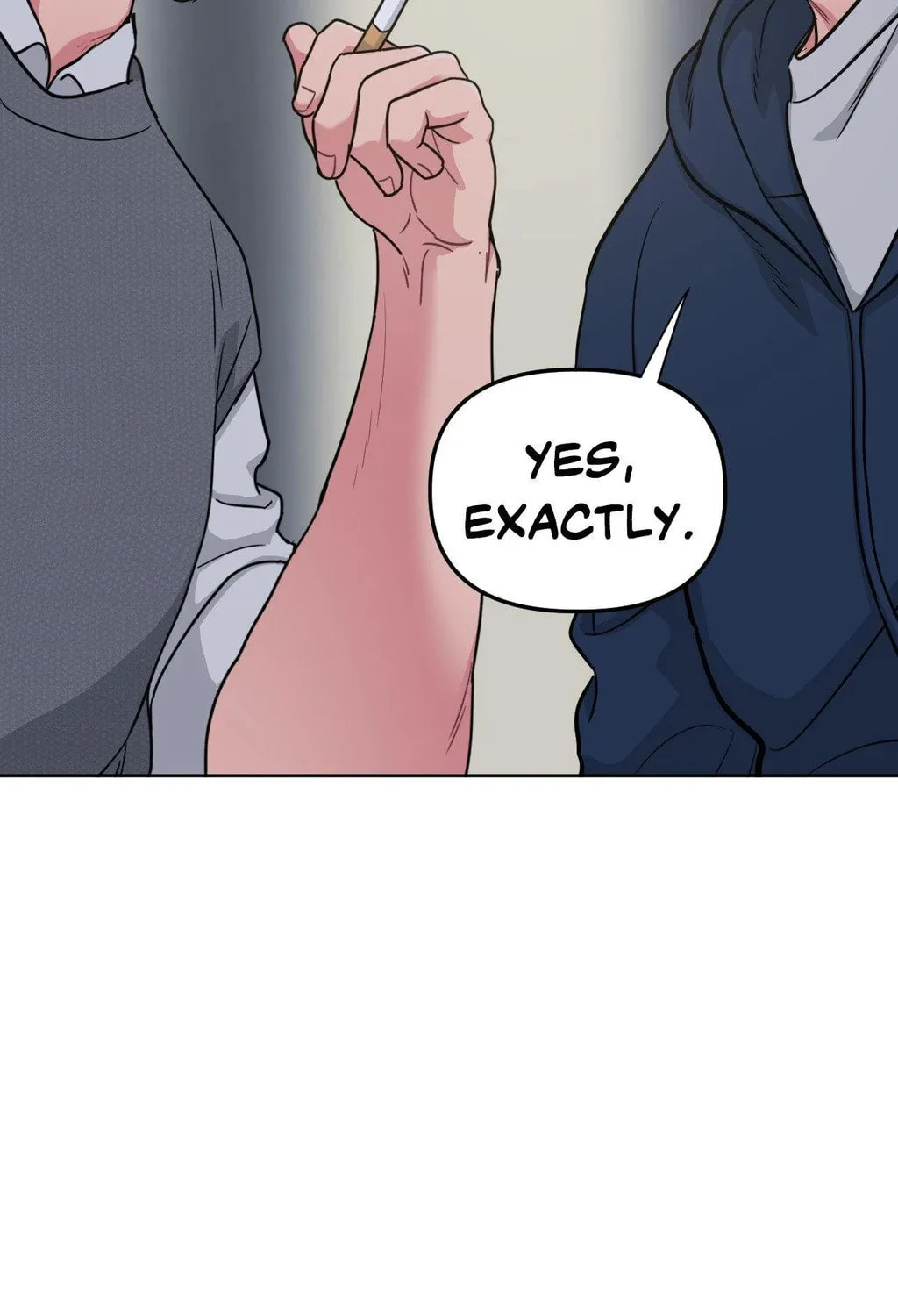 ARTS MANZ Chapter 62 page 126 - 