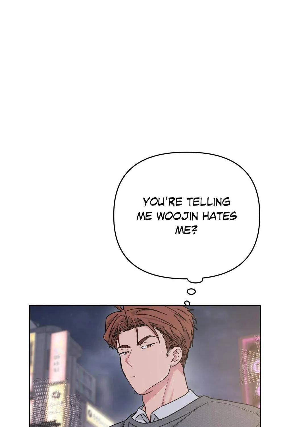 ARTS MANZ Chapter 62 page 128 - 