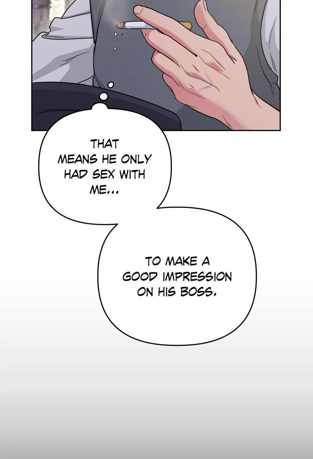 ARTS MANZ Chapter 62 page 130 - 