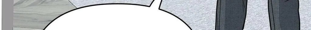 ARTS MANZ Chapter 62 page 14 - 
