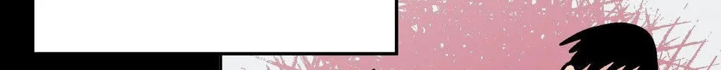 ARTS MANZ Chapter 62 page 133 - 