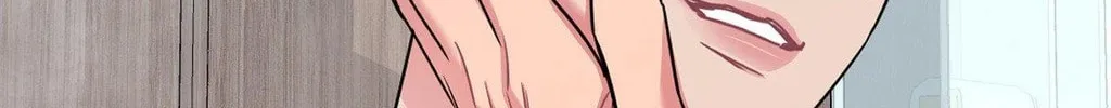 ARTS MANZ Chapter 62 page 135 - 