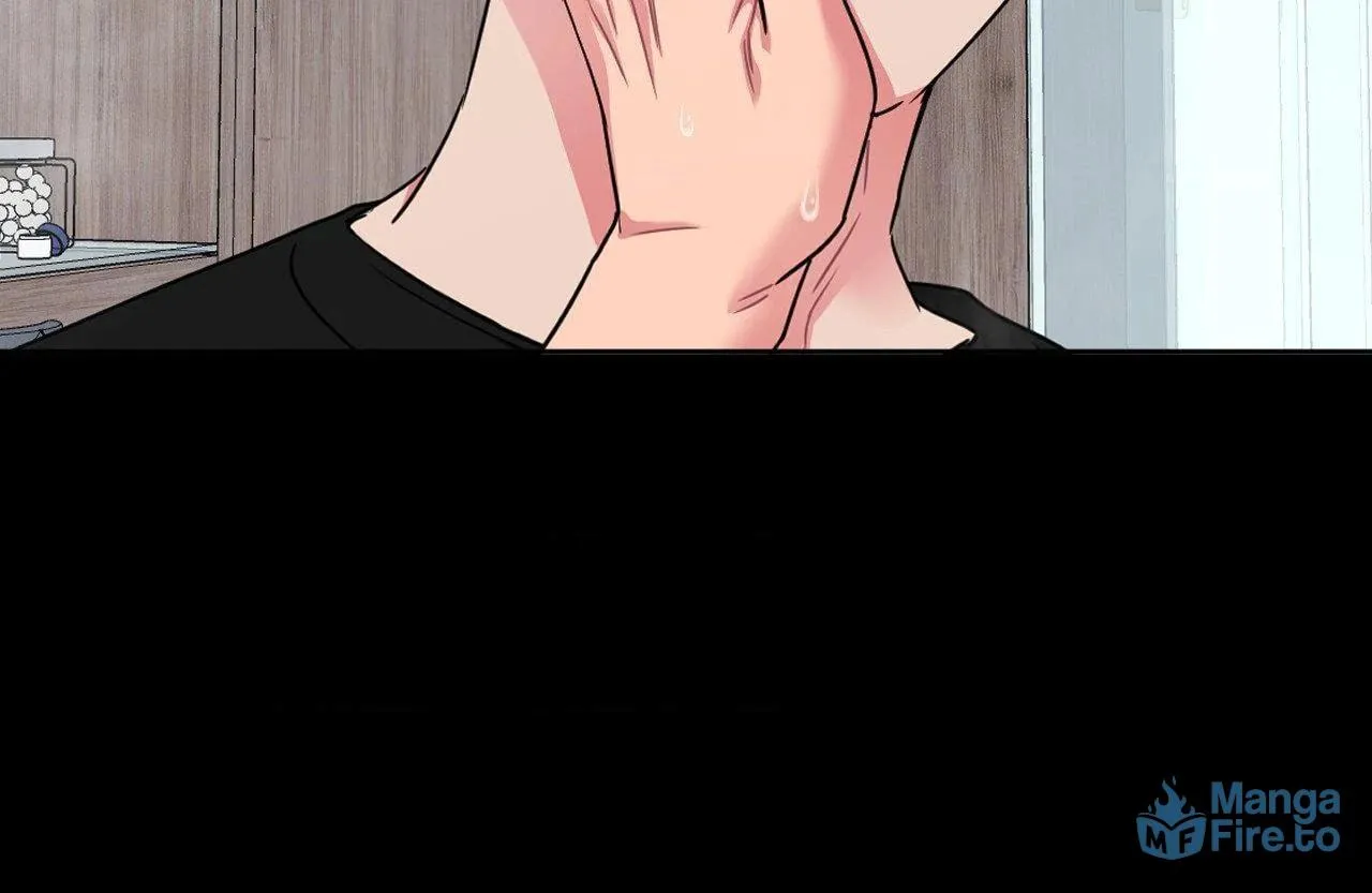 ARTS MANZ Chapter 62 page 136 - 
