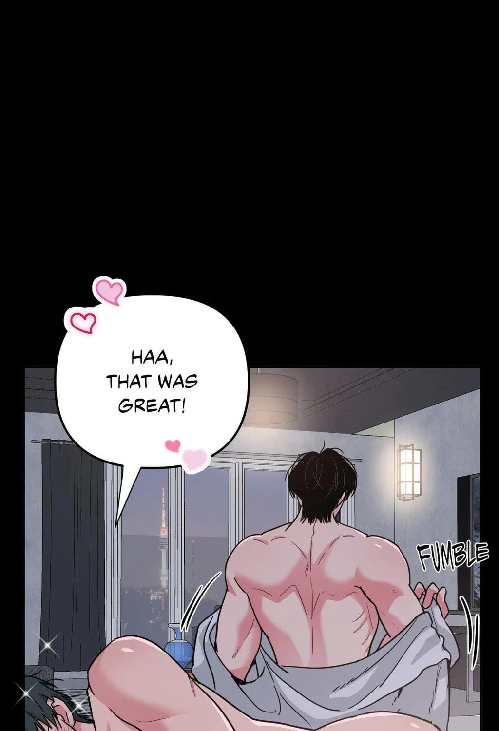 ARTS MANZ Chapter 62 page 139 - 