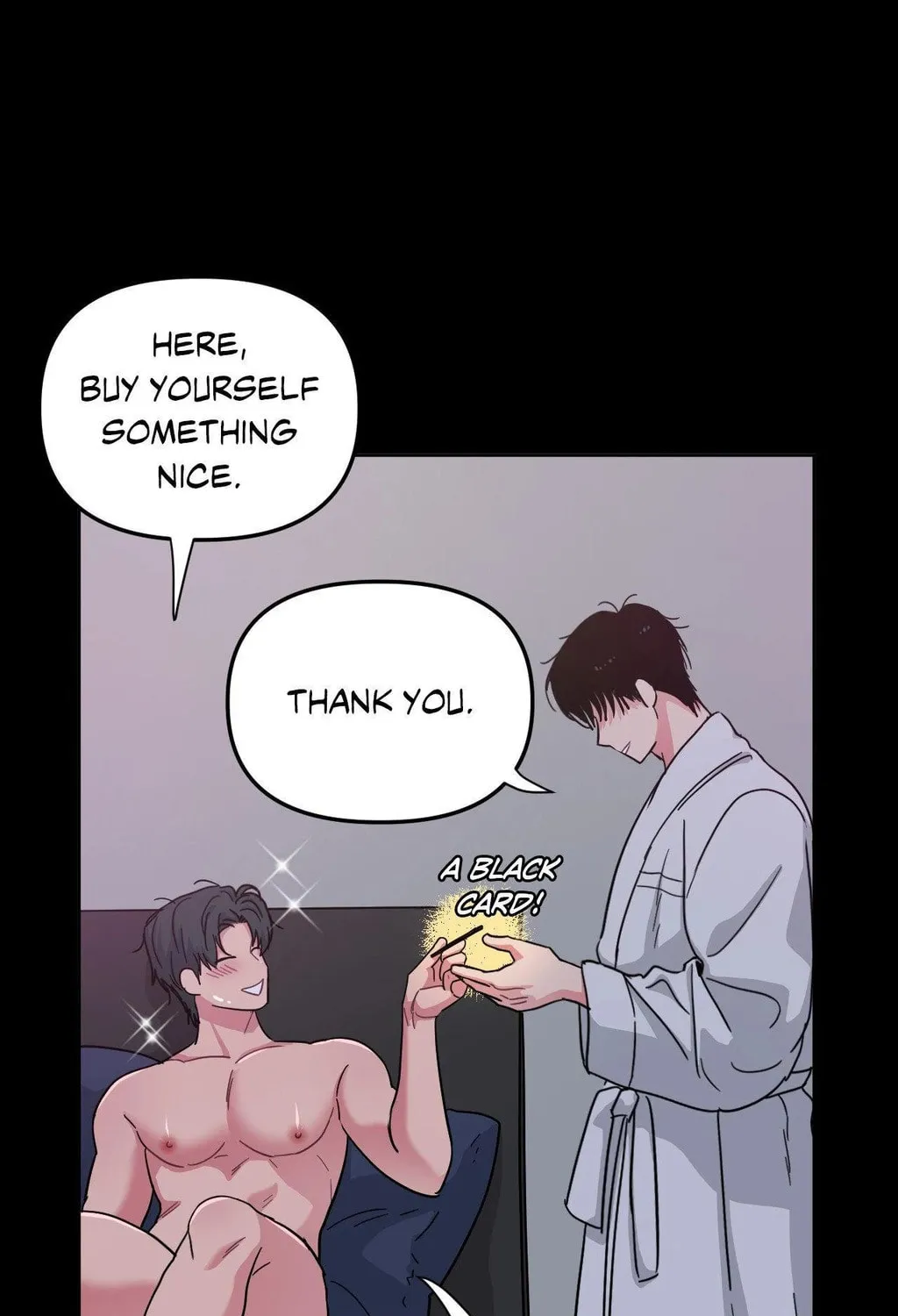 ARTS MANZ Chapter 62 page 143 - 