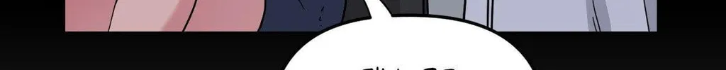 ARTS MANZ Chapter 62 page 144 - 