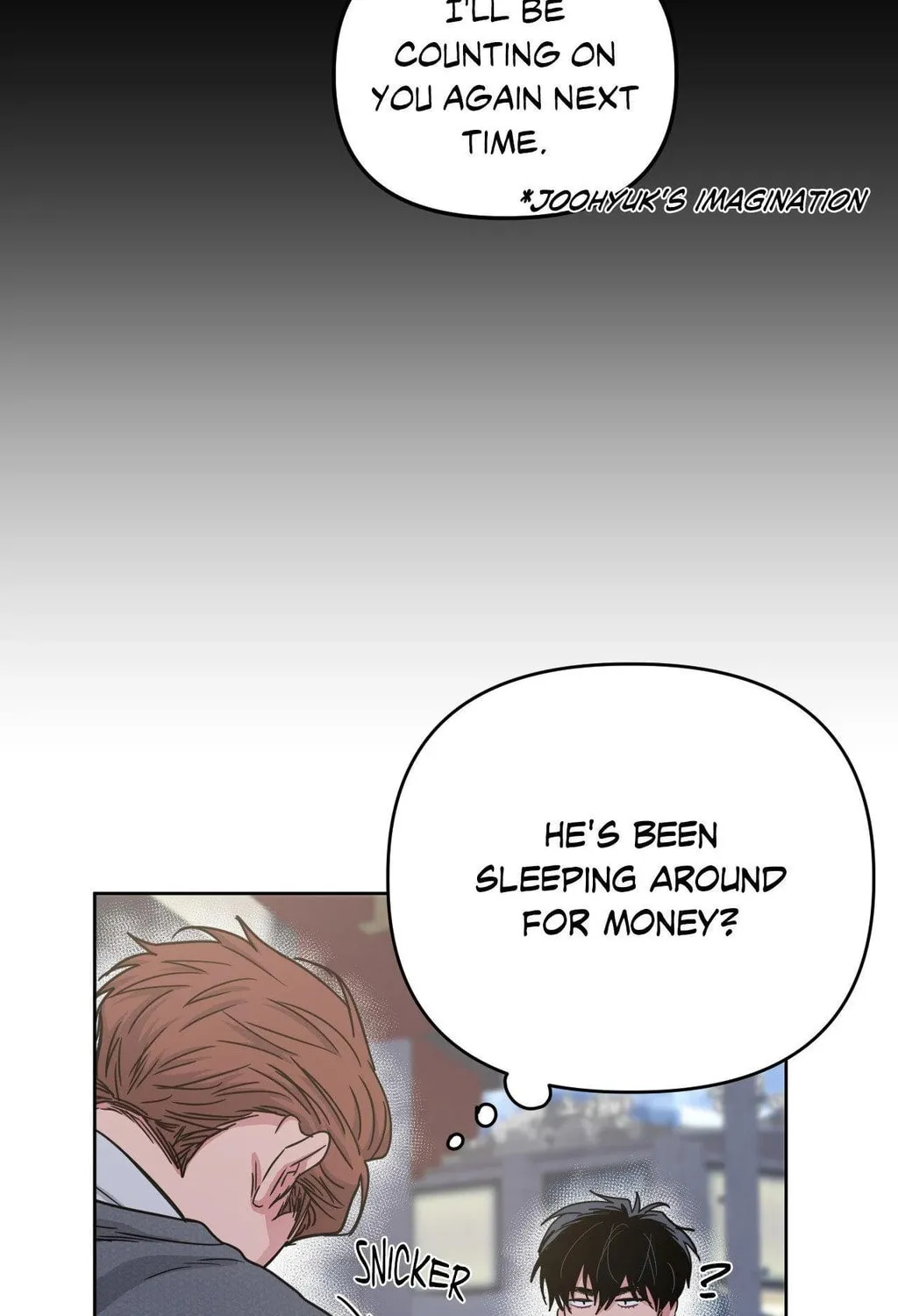 ARTS MANZ Chapter 62 page 145 - 