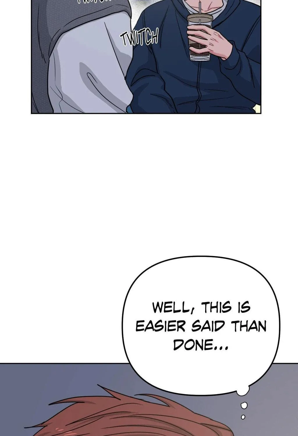 ARTS MANZ Chapter 62 page 147 - 