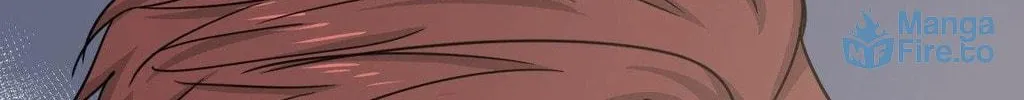 ARTS MANZ Chapter 62 page 148 - 