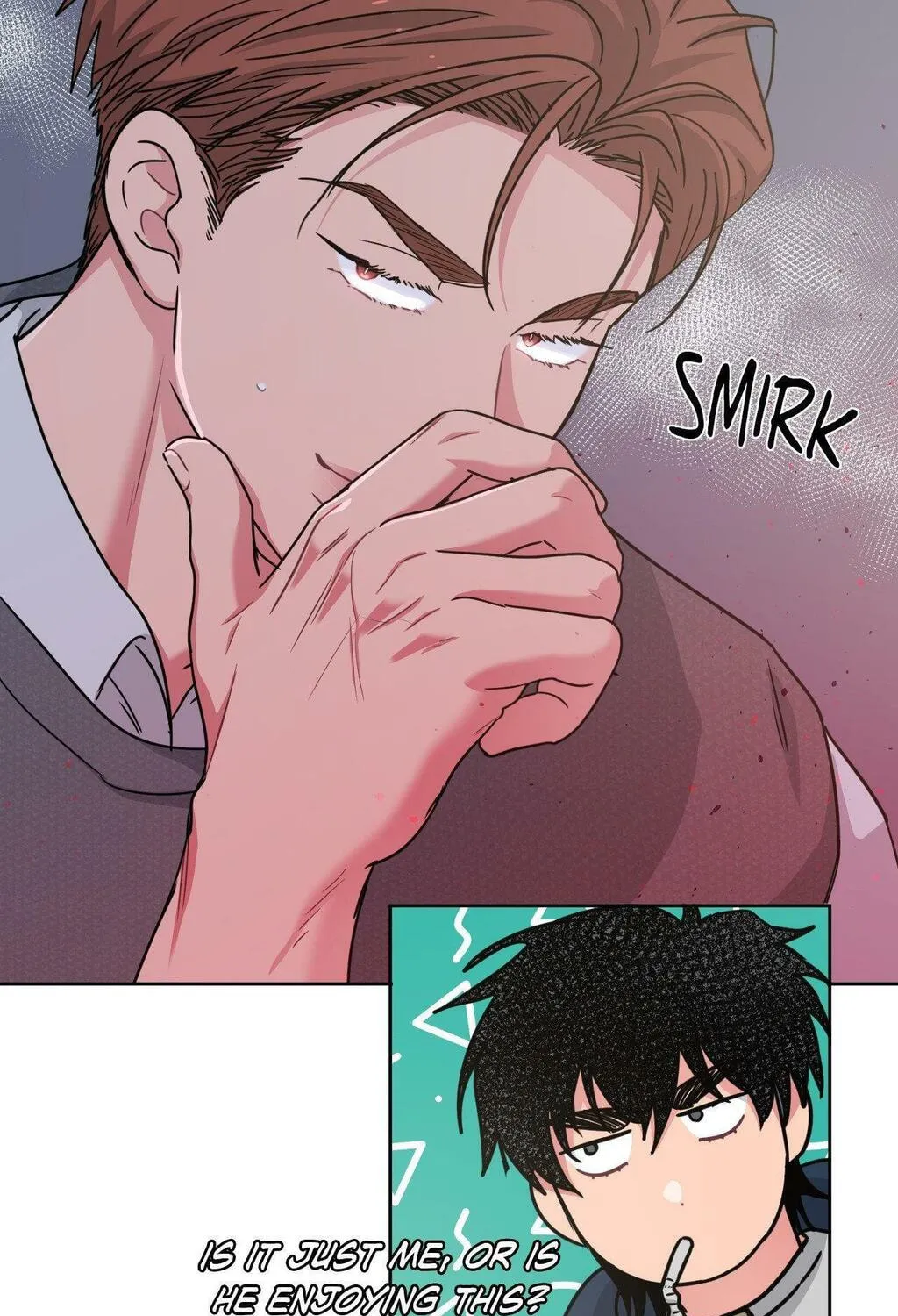 ARTS MANZ Chapter 62 page 149 - 