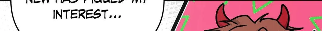 ARTS MANZ Chapter 62 page 16 - 
