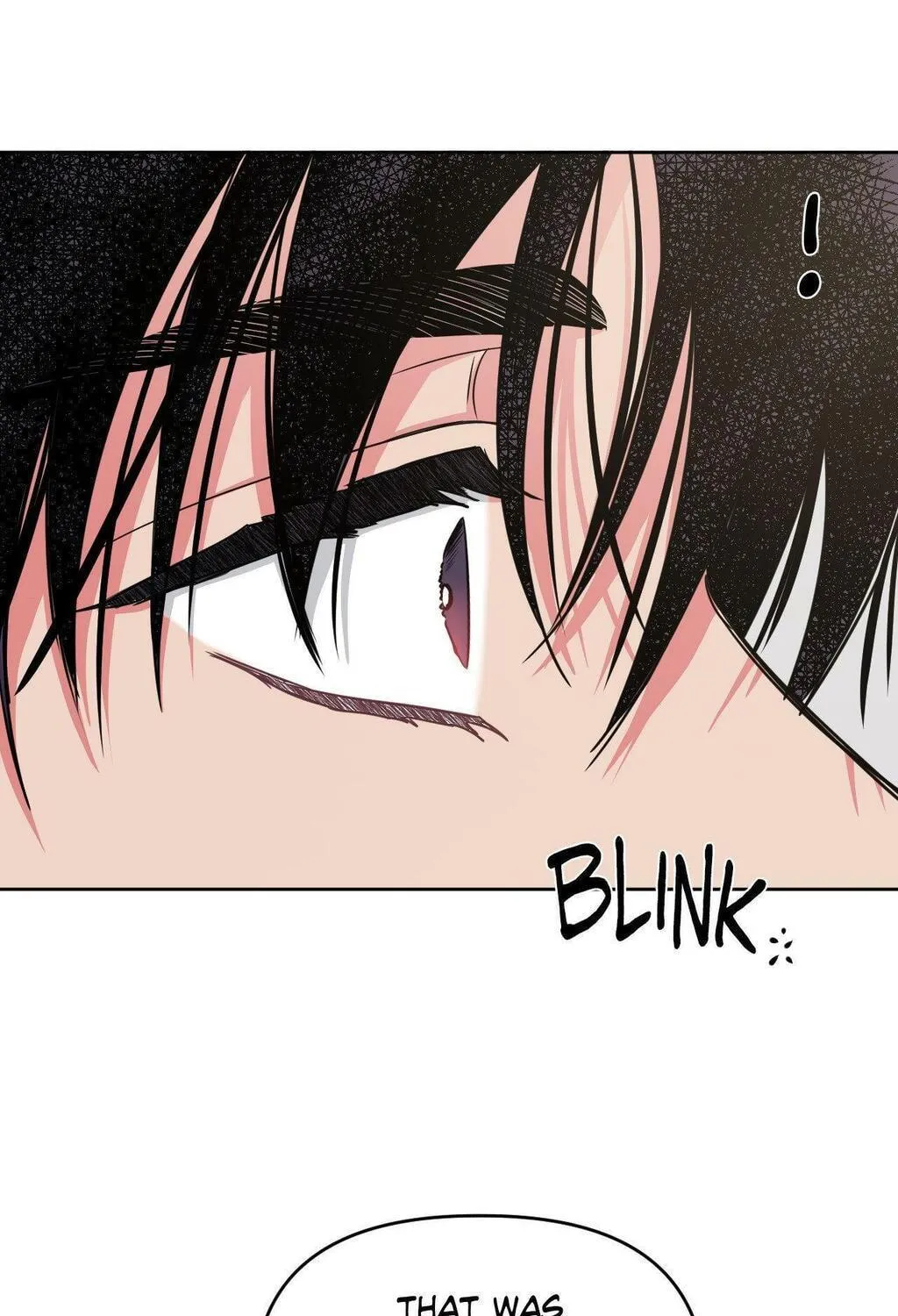 ARTS MANZ Chapter 62 page 153 - 