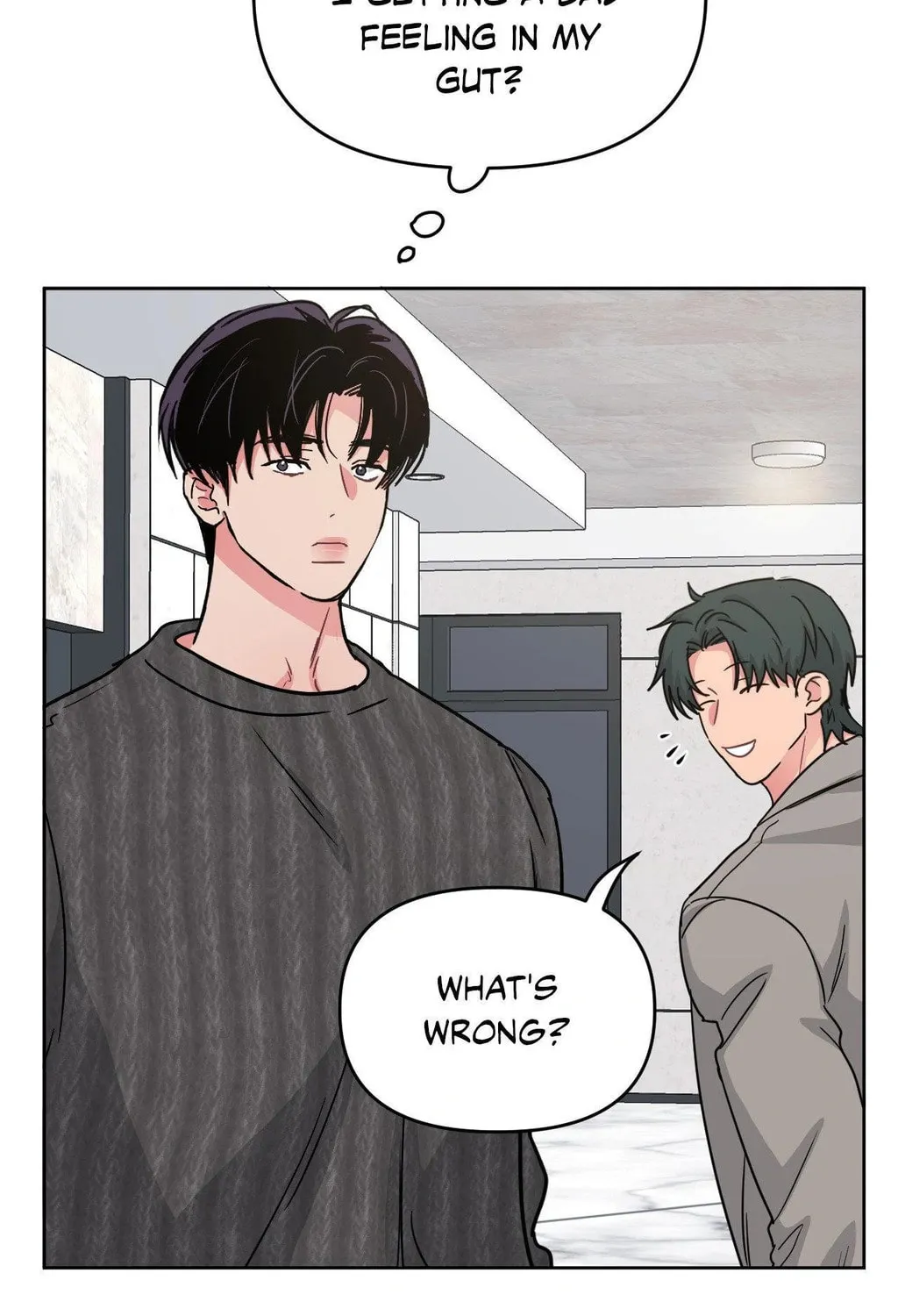 ARTS MANZ Chapter 62 page 155 - 