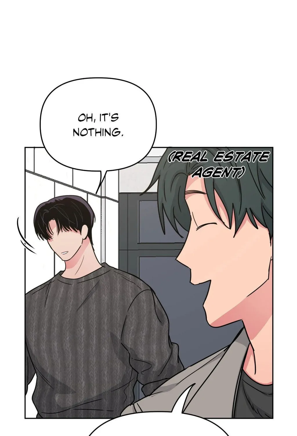 ARTS MANZ Chapter 62 page 157 - 