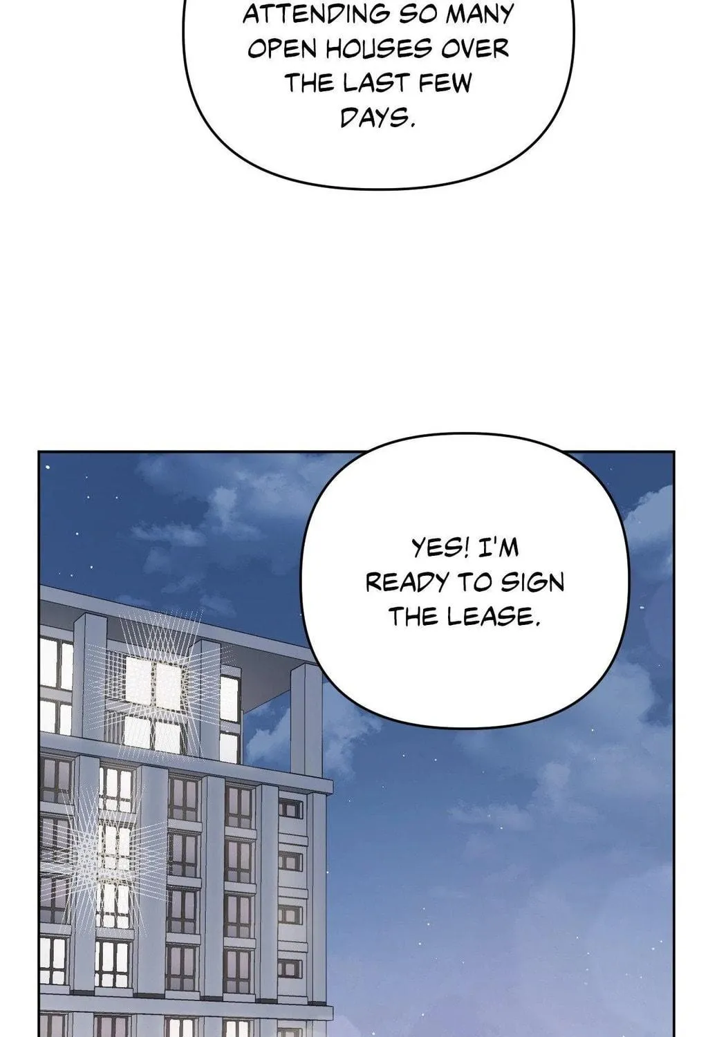 ARTS MANZ Chapter 62 page 159 - 
