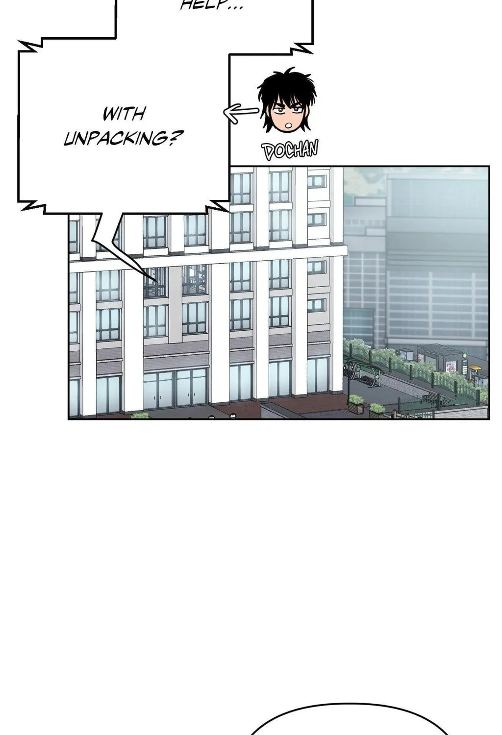 ARTS MANZ Chapter 62 page 3 - 