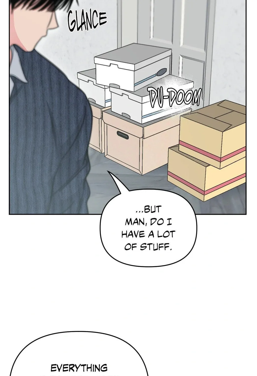 ARTS MANZ Chapter 62 page 21 - 