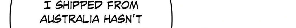 ARTS MANZ Chapter 62 page 22 - 