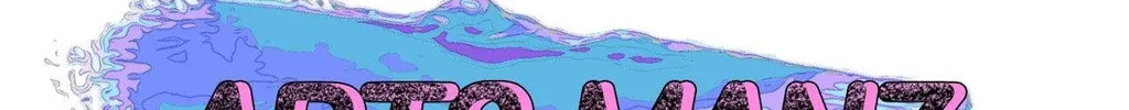ARTS MANZ Chapter 62 page 26 - 
