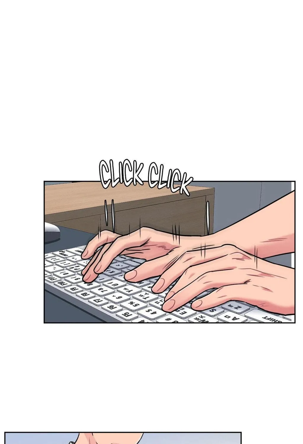 ARTS MANZ Chapter 62 page 29 - 