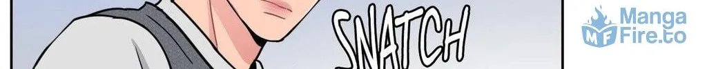 ARTS MANZ Chapter 62 page 30 - 