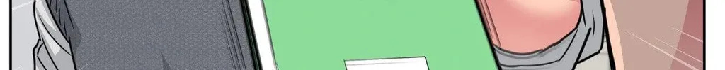 ARTS MANZ Chapter 62 page 32 - 