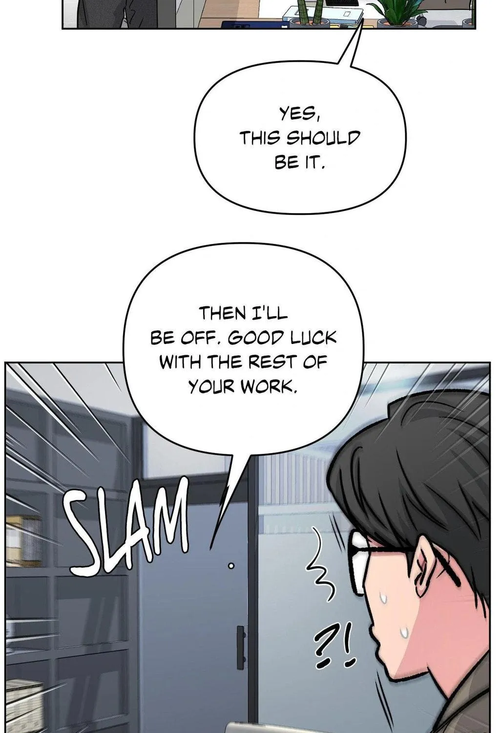 ARTS MANZ Chapter 62 page 35 - 