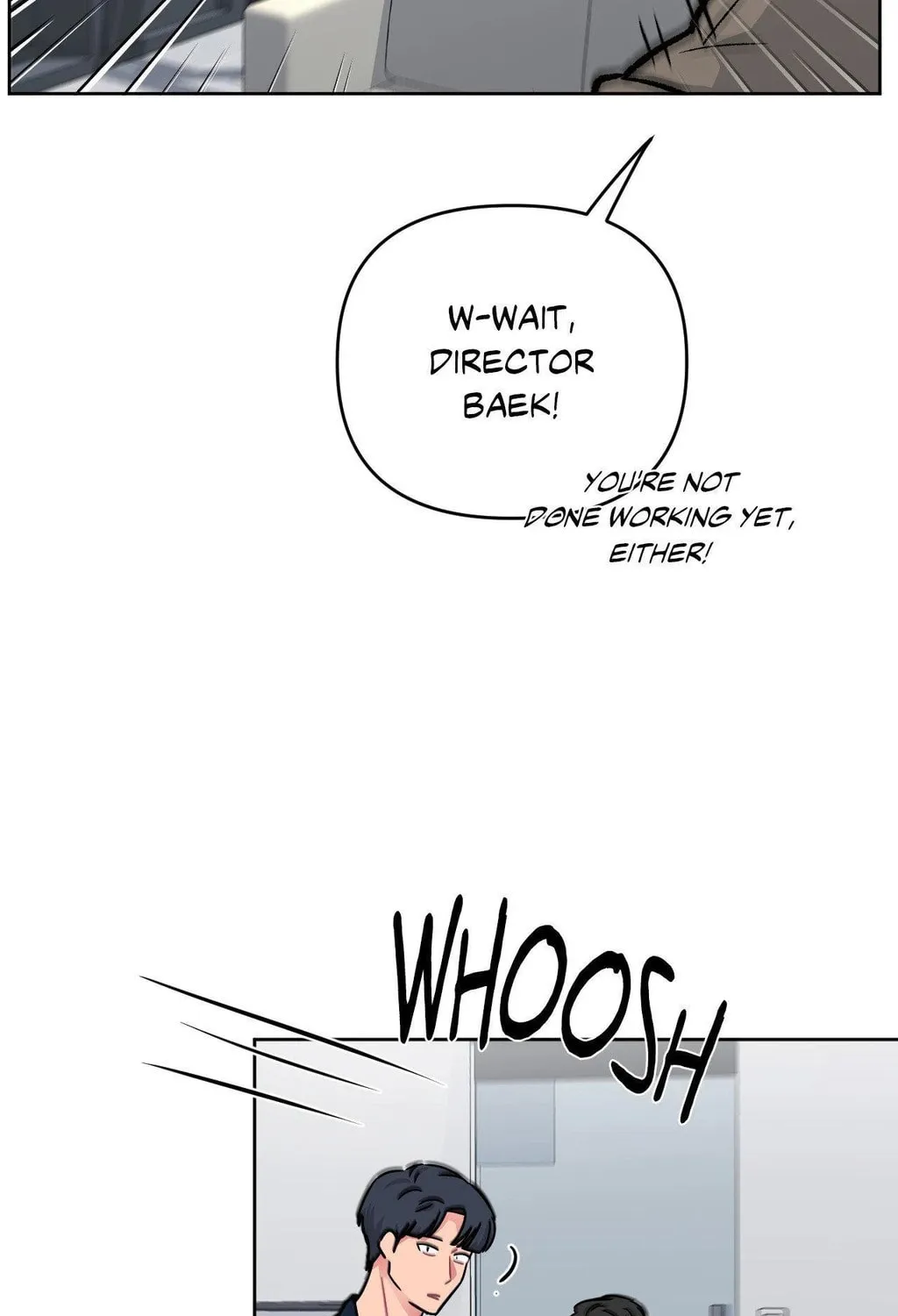 ARTS MANZ Chapter 62 page 37 - 
