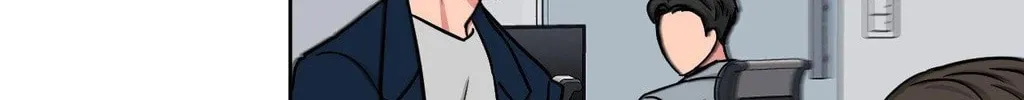 ARTS MANZ Chapter 62 page 38 - 