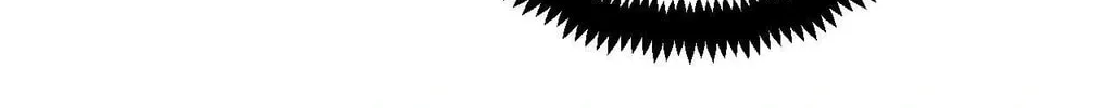 ARTS MANZ Chapter 62 page 40 - 