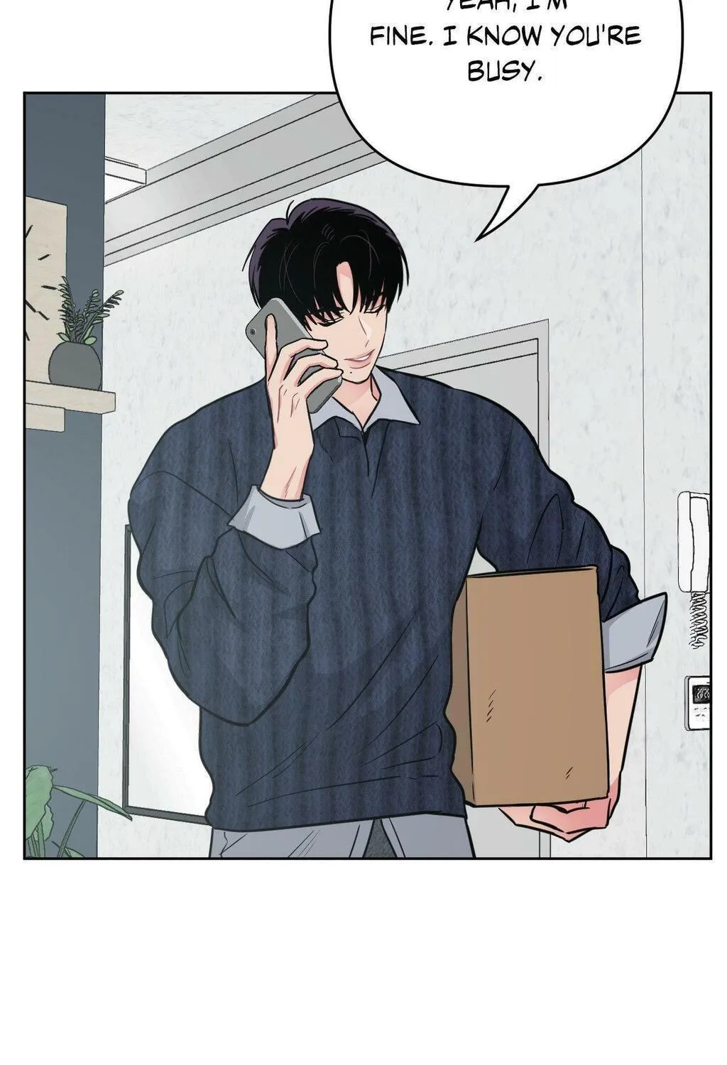 ARTS MANZ Chapter 62 page 5 - 