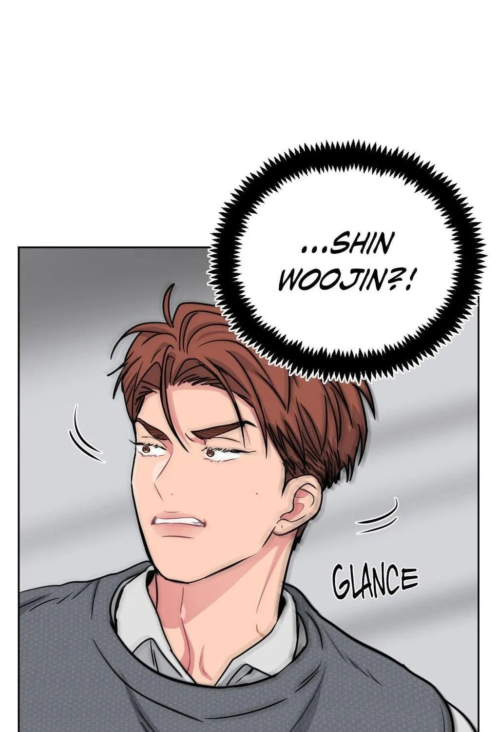 ARTS MANZ Chapter 62 page 41 - 