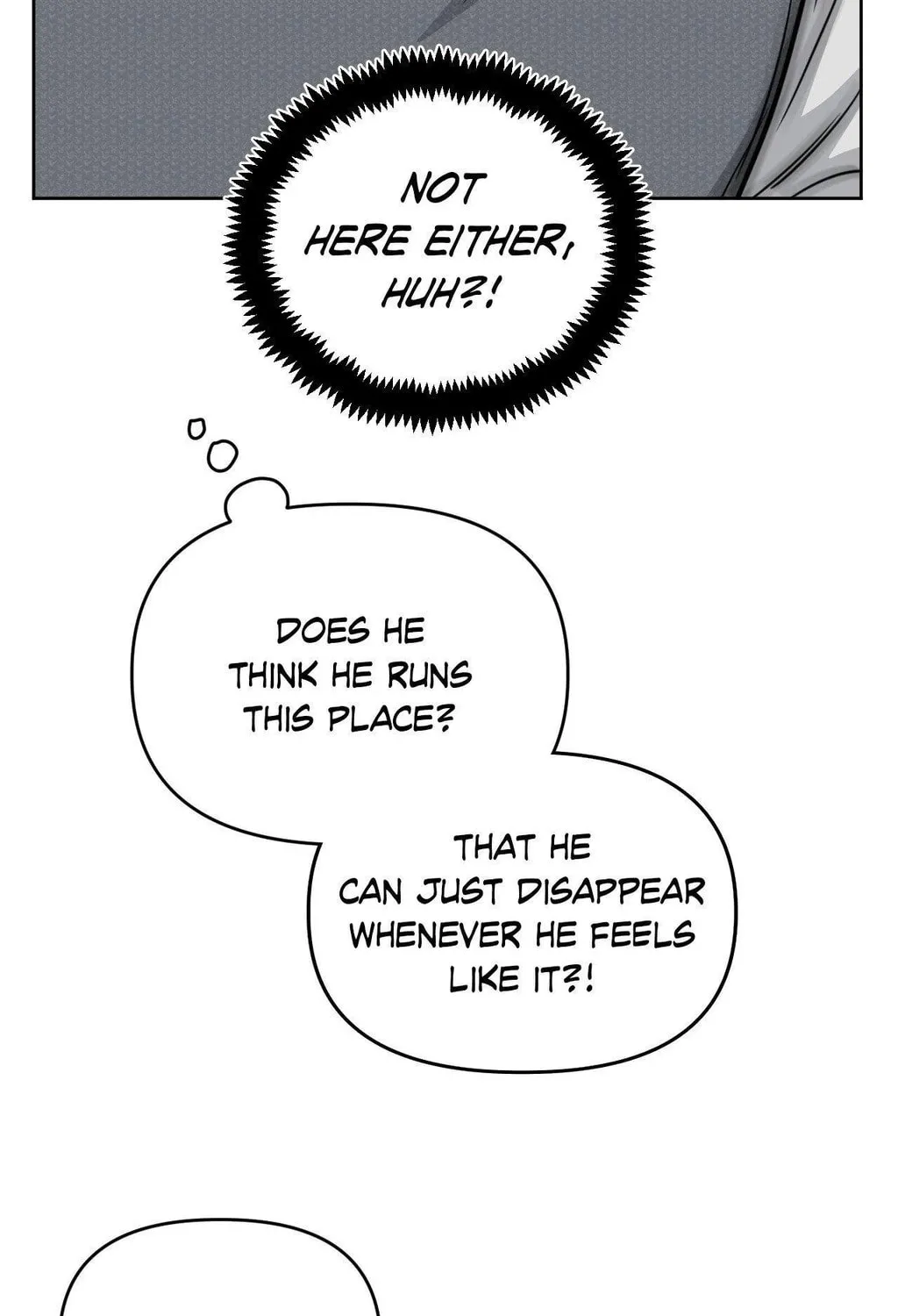 ARTS MANZ Chapter 62 page 43 - 
