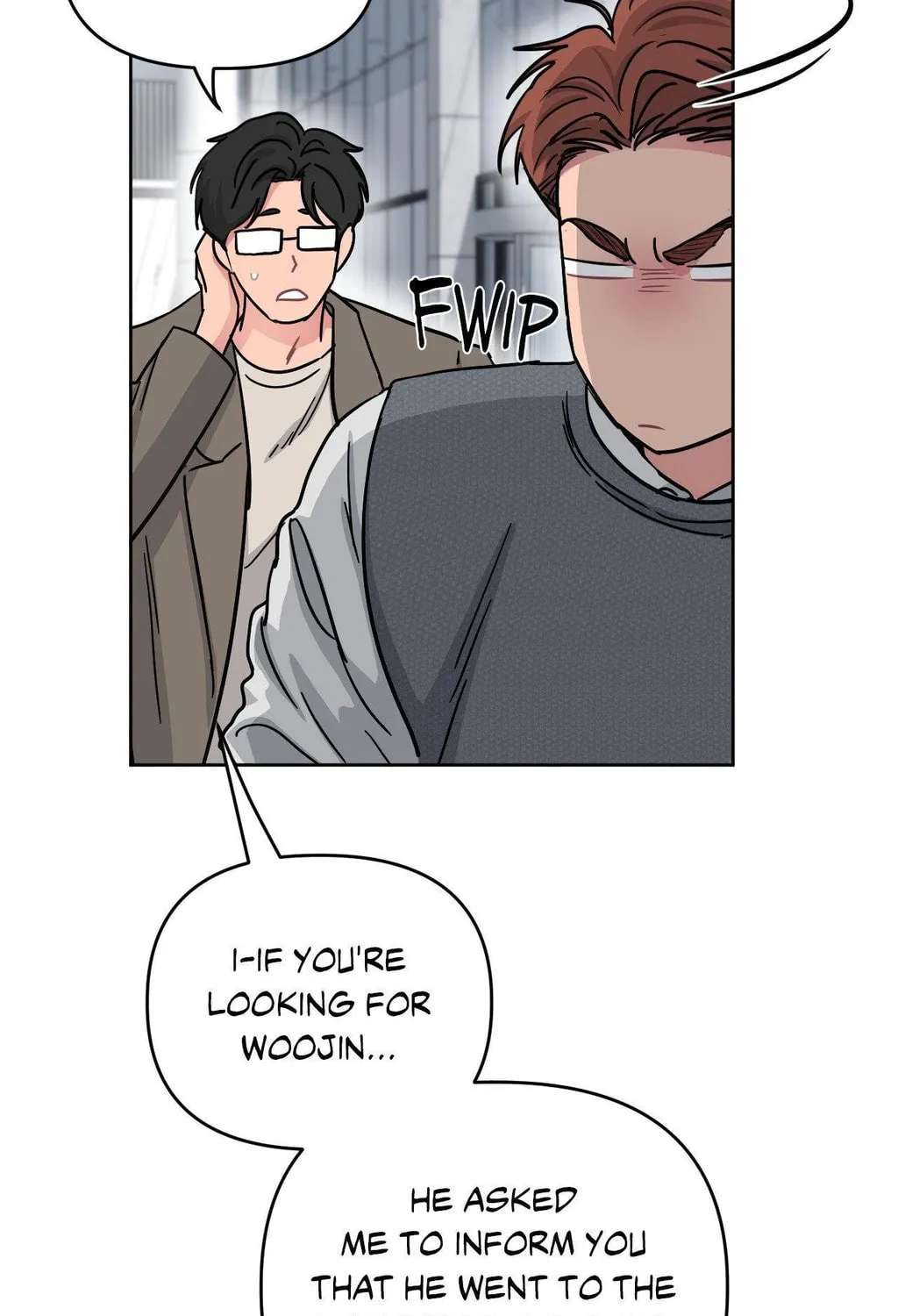 ARTS MANZ Chapter 62 page 45 - 